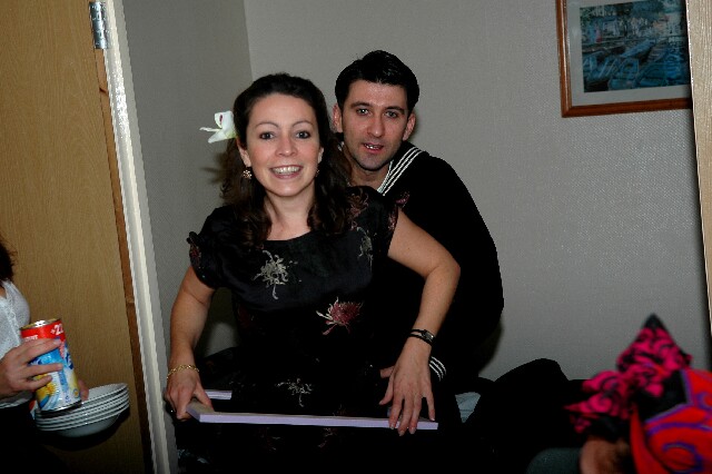 min 2007 11 25 diner 257